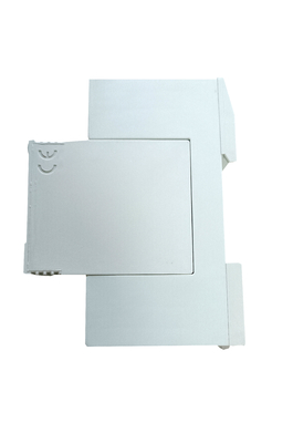 BRPV3-1000 T1 DC SPD Dc Suppressor de sobretensão 3p Dispositivo de protecção solar contra sobretensões