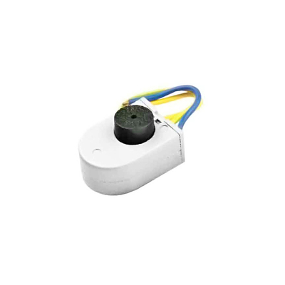 BR275-6-B Protectores contra sobretensões para proteção LED BEEP de luminárias eletrónicas