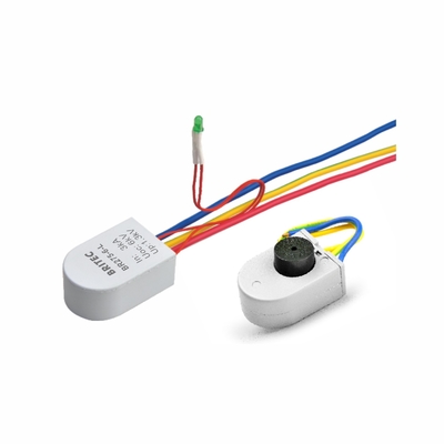 BR275-6-B Protectores contra sobretensões para proteção LED BEEP de luminárias eletrónicas