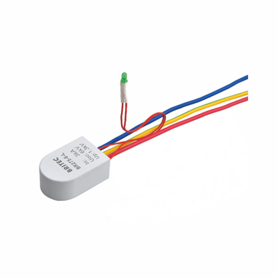BR275-6-B Protectores contra sobretensões para proteção LED BEEP de luminárias eletrónicas