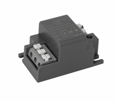 SPD06A-20 20kv 10kv T3 Protector contra ondas de luz de rua