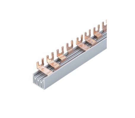 Comb Para MCB para Soluções de Impressão Personalizadas Busbars bus-barwire