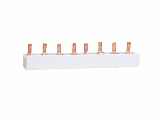 Comb Para MCB para Soluções de Impressão Personalizadas Busbars bus-barwire