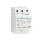 BRPV2-600 Dispositivo de proteção contra sobretensões de corrente contínua de 600 V