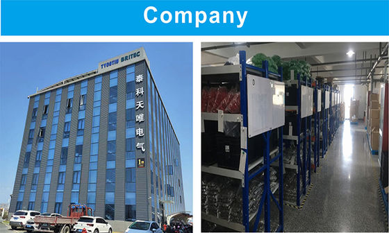 Protetor do sinal de dados do Spd do gigabit dos ethernet do protetor de impulso da rede rj45