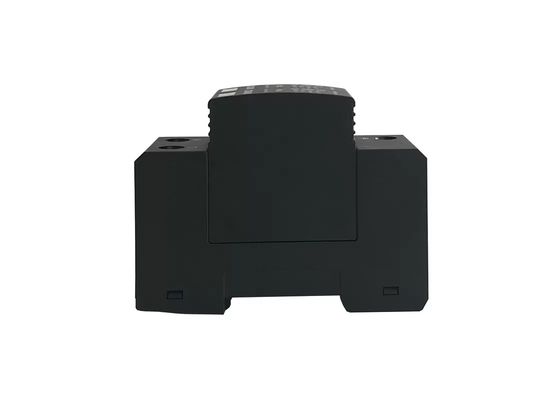 TY-40 3P Dispositivo de Proteção contra sobretensões 275v Protetor contra relâmpagos Spd Tipo 2 Detentor de relâmpagos