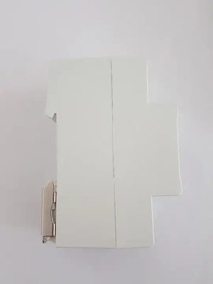 BRSC-01 AC SPD Protetor contra ondas elétricas Dispositivos de proteção elétrica Controlador de ondas elétricas Retentor contra ondas elétricas