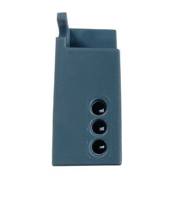 BRLED-08AST-10 275v Protectores de sobretensão LED Para Iluminação LED Dispositivo de protecção contra sobretensão Spd