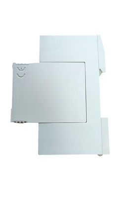 BR-40 150 Dispositivo de proteção contra sobretensões fotovoltaicas