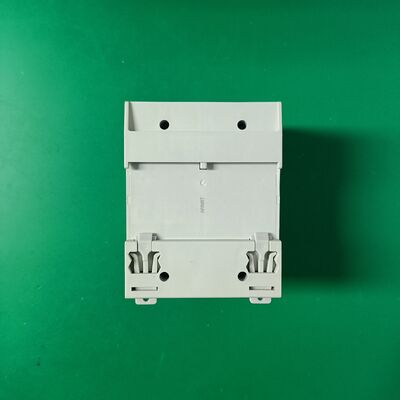 BR-12.5M 320 4P spd t1 protetor contra ondas de relâmpago tipo 1 2 spd 12.5ka