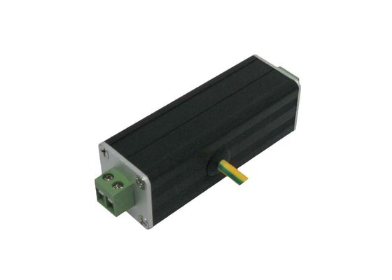 Dispositivo de proteção do impulso do Spd do KA 5, liga de alumínio industrial estável de protetor de impulso