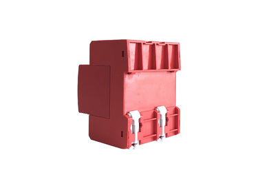 Tipo de BRITEC TY -40 - 2 tipo do dispositivo de proteção 320V do impulso - prendedor de 2 impulsos