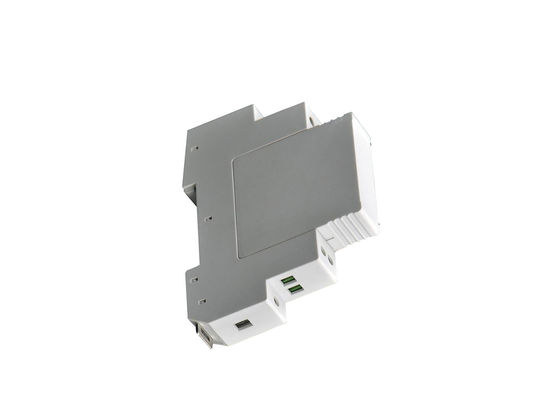 Dispositivos compactos SPD do protetor de impulso dos dados da série de BRPI para aplicações dos dados