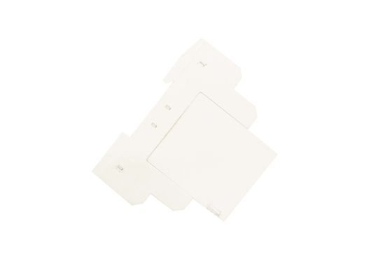 Linha elétrica SPDs dos dispositivos do protetor de impulso dos dados do sinal para a transmissão de dados