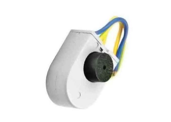 Dispositivo de protecção contra sobretensões LED SPD de 6kA para iluminação de rua LED, longa vida