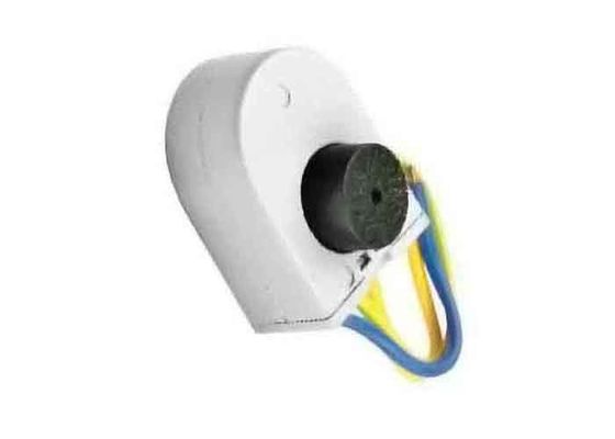 proteção do impulso do dispositivo de proteção 230V do impulso do diodo emissor de luz 6kA para a iluminação do diodo emissor de luz