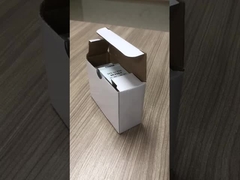 Protetor de impulso dos dados