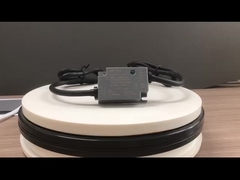 BRLED-08ASC-10 Protectores contra sobretensões para iluminação exterior LED de 10kv spd