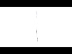 AC T1 T2 1P+NPE 275V Protector contra sobretensão 12.5KA SPD MOV Proteção contra raios