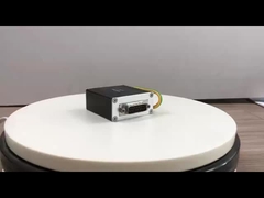 Protetor de surto de dados